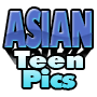 Asian sex pics